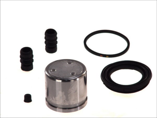 Kit reparare etrier AUTOFREN SEINSA D4-1072C păreri