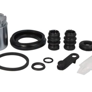 Kit reparare etrier AUTOFREN SEINSA D4-1199C