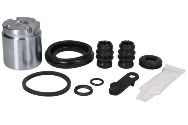 Kit reparare etrier AUTOFREN SEINSA D4-1199C păreri