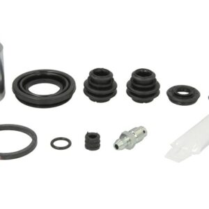 Kit reparare etrier AUTOFREN SEINSA D4-2516C