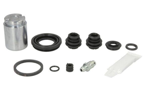 Kit reparare etrier AUTOFREN SEINSA D4-2516C păreri