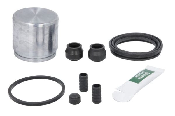 Kit reparare etrier BUDWEG BUD209021 păreri