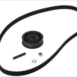 Set curea de distribuție CONTITECH CT 848 K4