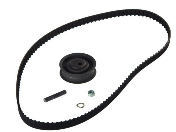 Set curea de distributie CONTITECH CT 848 K4 păreri