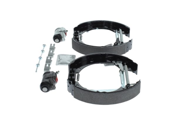 Saboți BOSCH 0 204 114 638 păreri