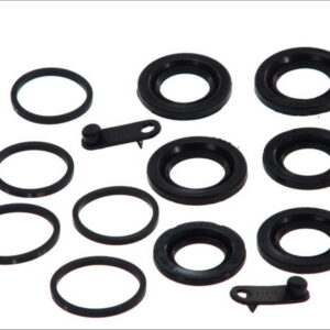 Kit reparare etrier AUTOFREN SEINSA D4-746