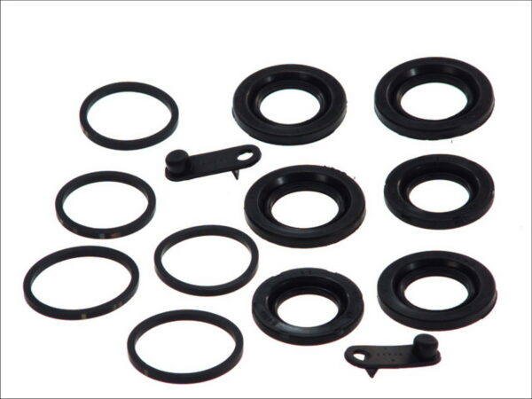 Kit reparare etrier AUTOFREN SEINSA D4-746 păreri