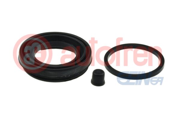 Kit reparare etrier AUTOFREN SEINSA D4-4386 păreri
