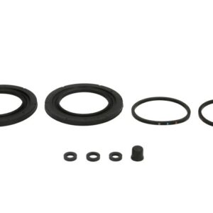 Kit reparare etrier AUTOFREN SEINSA D4-039