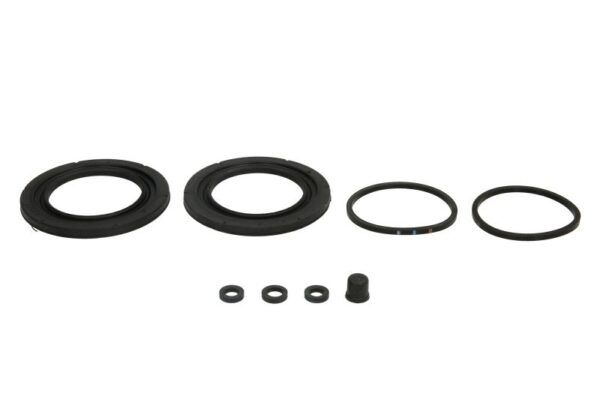 Kit reparare etrier AUTOFREN SEINSA D4-039 păreri