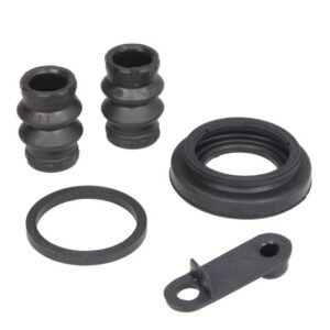 Kit reparare etrier AUTOFREN SEINSA D4-1338