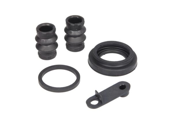 Kit reparare etrier AUTOFREN SEINSA D4-1338 păreri