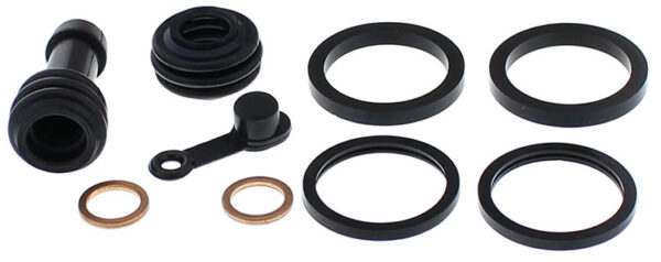 Kit reparare etrier ALL BALLS 18-3187 AB păreri