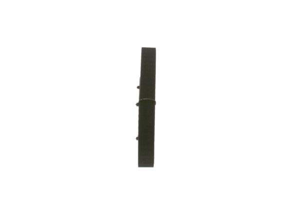 Curea de distributie BOSCH 1 987 948 774 păreri