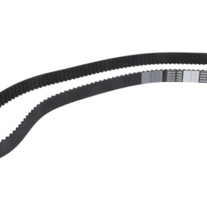 Curea distribuție CONTITECH CT 902