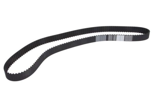 Curea de distributie CONTITECH CT 902 păreri