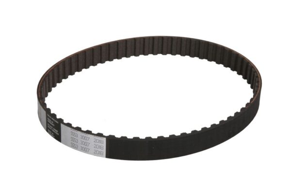 Curea de distributie CONTITECH CT 662 păreri