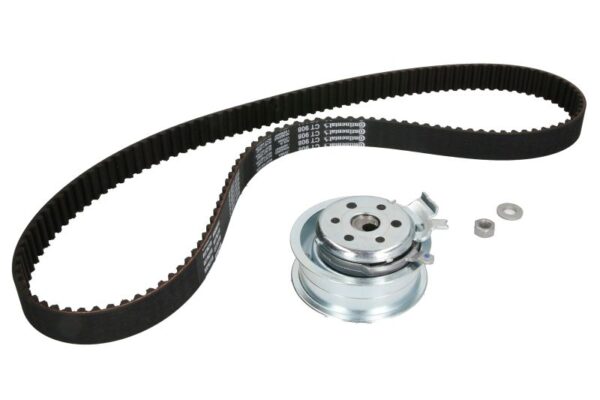 Set curea de distributie CONTITECH CT 908 K1 păreri
