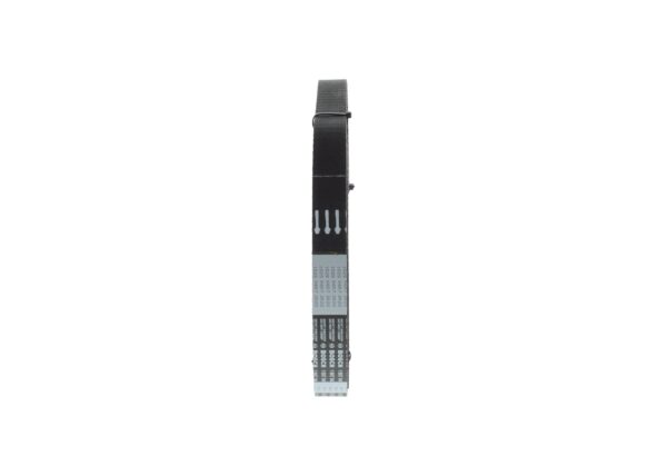 Curea de distributie BOSCH 1 987 949 613 păreri