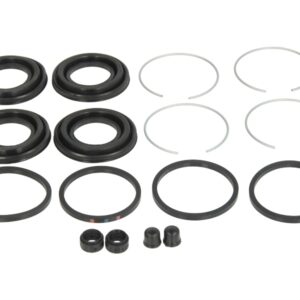 Kit reparare etrier AUTOFREN SEINSA D4-2106