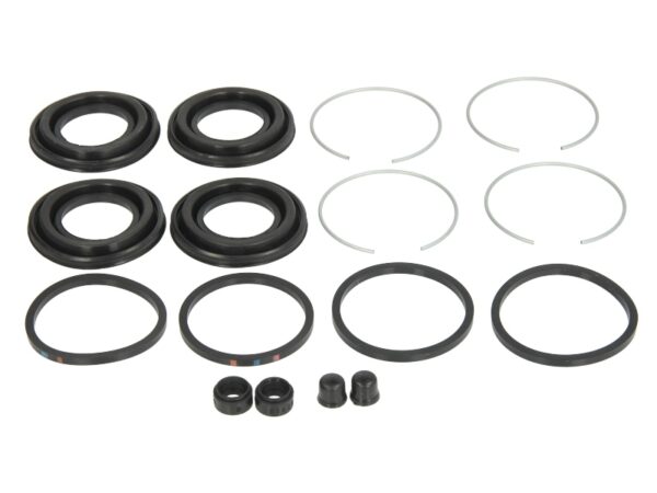 Kit reparare etrier AUTOFREN SEINSA D4-2106 păreri