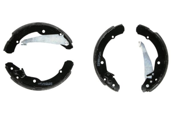 Saboți BOSCH 0 986 487 555 păreri