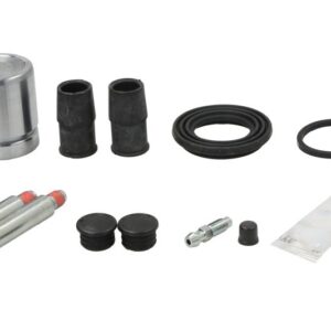 Kit reparare etrier AUTOFREN SEINSA D4-3312S