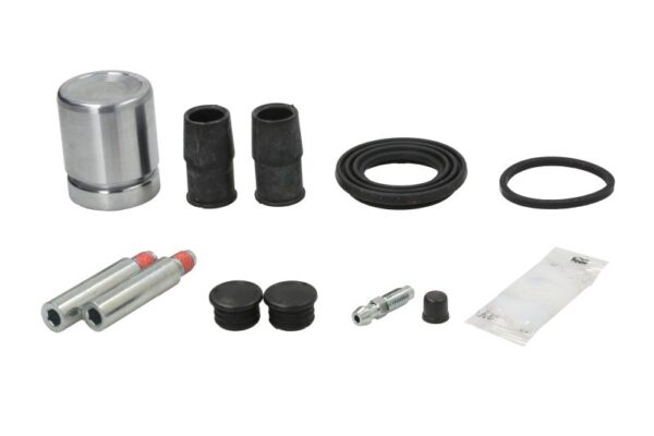 Kit reparare etrier AUTOFREN SEINSA D4-3312S păreri