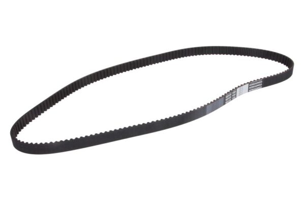 Curea de distributie CONTITECH CT 873 păreri