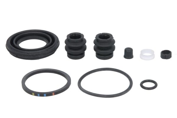 Kit reparare etrier AUTOFREN SEINSA D4-3240 păreri