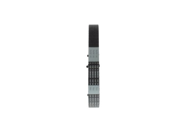 Curea de distributie BOSCH 1 987 949 660 păreri