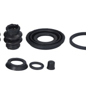Kit reparare etrier AUTOFREN SEINSA D4-788