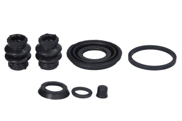 Kit reparare etrier AUTOFREN SEINSA D4-788 păreri