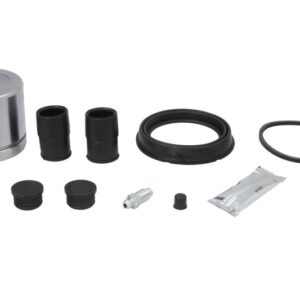 Kit reparare etrier AUTOFREN SEINSA D4-2563C