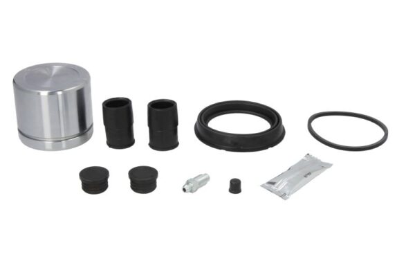 Kit reparare etrier AUTOFREN SEINSA D4-2563C păreri