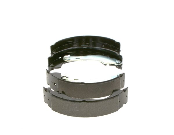 Saboți BOSCH 0 986 487 626 păreri