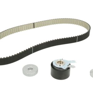 Set curea de distribuție SKF VKMA 06136