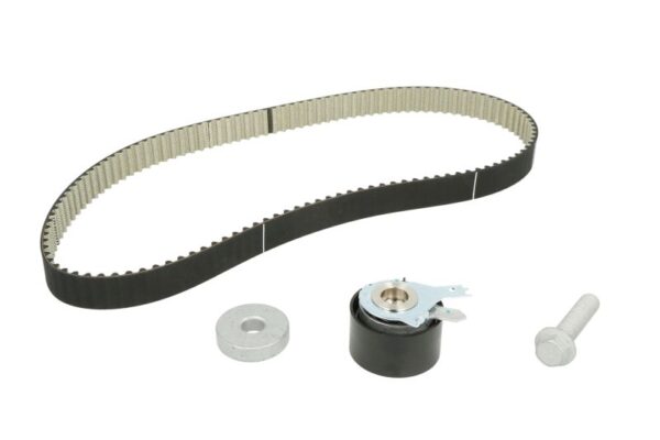 Set curea de distributie SKF VKMA 06136 păreri