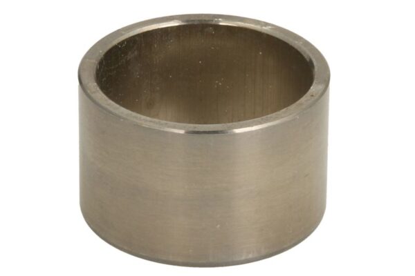 Piston etrier TOURMAX BCP-204 păreri