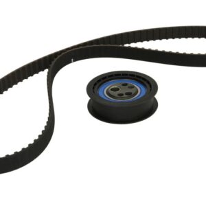 Set curea de distribuție CONTITECH CT 630 K2