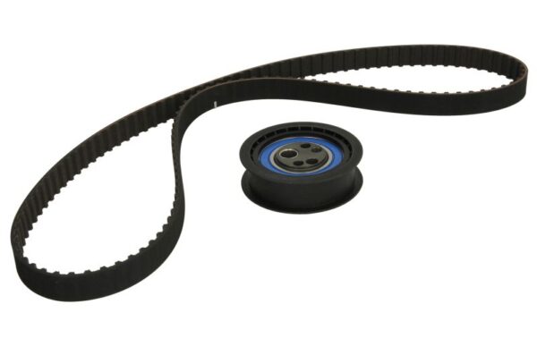 Set curea de distributie CONTITECH CT 630 K2 păreri