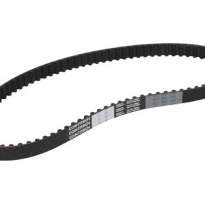 Curea distribuție CONTITECH CT 915