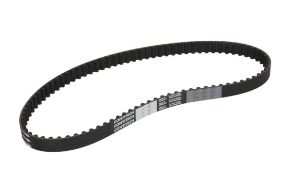 Curea de distributie CONTITECH CT 915 păreri