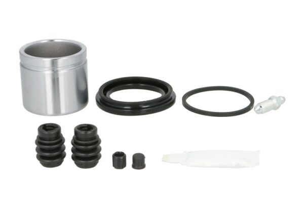 Kit reparare etrier AUTOFREN SEINSA D4-1736C păreri