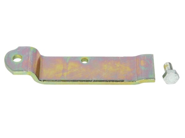 Kit reparare etrier TRUCK TECHNIC CMSK.3.21 păreri