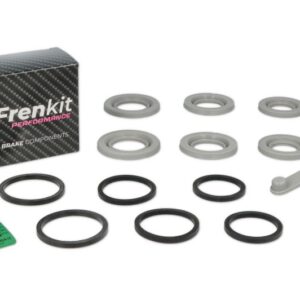 Kit reparare etrier FRENKIT PERFORMANCE 663003