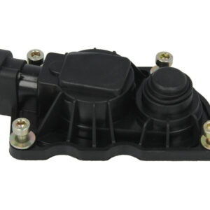 Kit reparare etrier SBP CRK-192