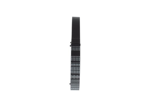 Curea de distributie BOSCH 1 987 949 645 păreri