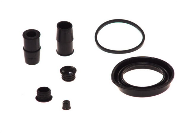 Kit reparare etrier AUTOFREN SEINSA D4-1189C păreri