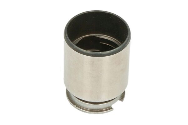 Piston etrier CQ CQ71434928 păreri